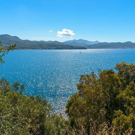 Azzurro